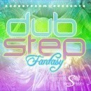 Dub Step Fantasy