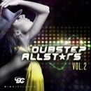 Dubstep Allstars Vol 2