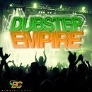 Dubstep Empire