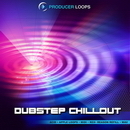 Dubstep Chillout