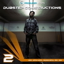 Dubstep Constructions Vol 2