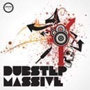 Dubstep Massive