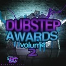 Dubstep Awards Vol 2