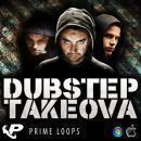 Dubstep Takeova