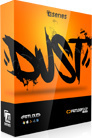DUST