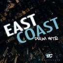 East Coast Drum Kits