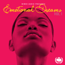 Emotional Dreams Vol 1