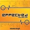 Effected Vol 1