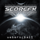 Score FX