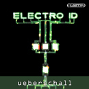 Electro ID