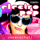 Electro Pop