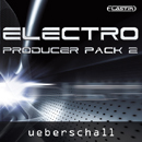 Electro Producer Pack 2