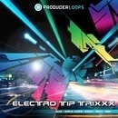Electro Tip Trixxx
