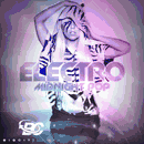 Electro Midnight Pop