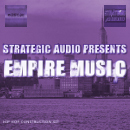 Empire Music