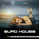 Euro House Vol 6