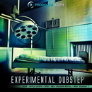 Experimental Dubstep Vol 1