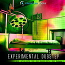 Experimental Dubstep Vol 4