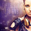 Futuristic 2020 RnB 2