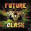 Future Clash