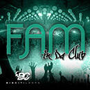 Fam In Da Club
