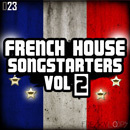 French House Songstarters Vol 2