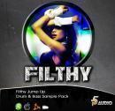 Filthy Jump Up DnB