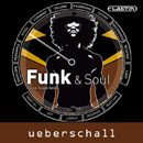 Funk & Soul