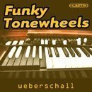 Funky Tonewheels
