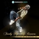 Funky Hip Hop Grooves