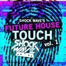 Future House Touch Vol 1