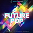 Future Pop Vol 1