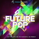 Future Pop Vol 2