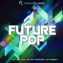 Future Pop Vol 3