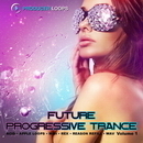 Future Progressive Trance Vol 1