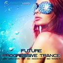 Future Progressive Trance Vol 2