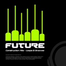 Future Techno Loops