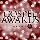 Gospel Awards Vol 4