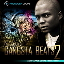 Gangsta Beats 2