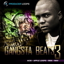 Gangsta Beats 3