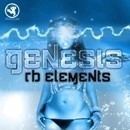 Genesis RB Elements