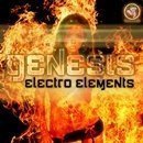 Genesis Electro Elements