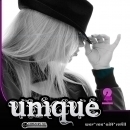 Unique Vol 2