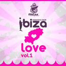 Essential Ibiza Love Vol 1