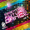 Essential Future Dance Vol 3