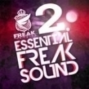 Essential Freak Sound Vol 2