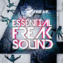 Essential Freak Sound Vol 4