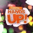 Essential Freak Hands Up Vol 1