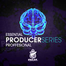 Essential Producer Series Vol 1