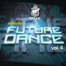 Essential Future Dance Vol 4